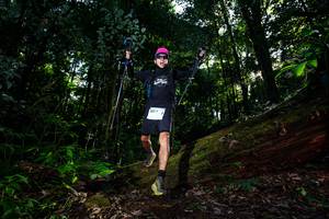 BIB: 3017
                            <button type="button" onclick="openModal(15972520)" class="btn btn-primary btn-sm float-right btn-popup" data-toggle="modal" data-target=".modal-high-quality">
                        <i class="fas fa-shopping-cart"></i> Add to Cart
                    </button>
                                            <button type="button" onclick="isThisMe(15972520, true)" class="btn btn-success btn-sm float-right btn-popup btn-isme hidden" data-toggle="tooltip" data-placement="bottom" title="นี่คือรูปของคุณใช่ไหม คลิกที่นี่เพื่อเอาเข้าอัลบั้ม">
                        <i class="fas fa-plus"></i> Add to album
                    </button>
                    <button type="button" onclick="isThisMe(15972520, false)" class="btn btn-warning btn-sm float-right btn-popup btn-isnotme hidden">
                        <i class="fas fa-ban"></i> Remove from album
                    </button>